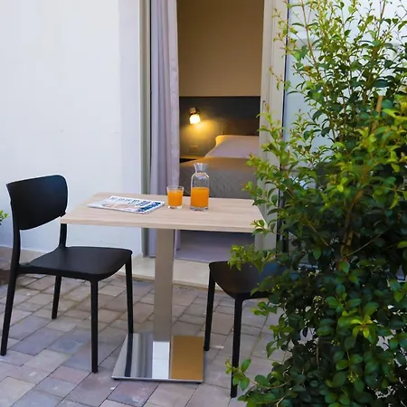 Bed & Breakfast 11 Catalani