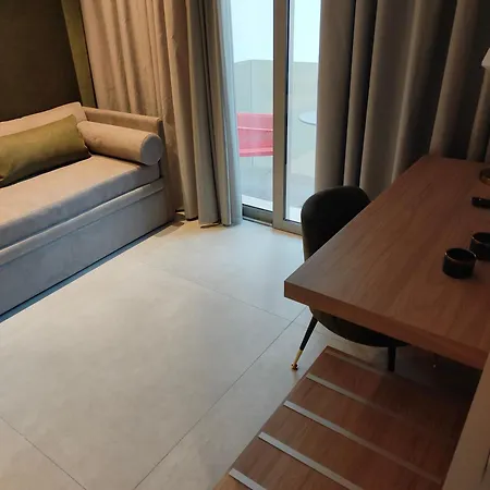 Bed & Breakfast 11 Catalani